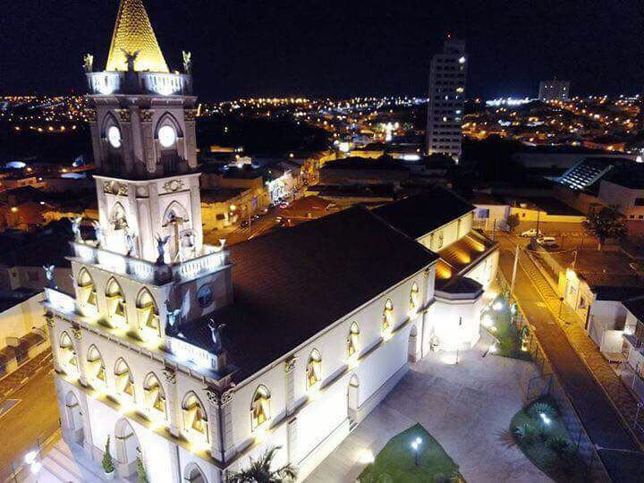 Capivari São Paulo fonte: dynamic-media-cdn.tripadvisor.com